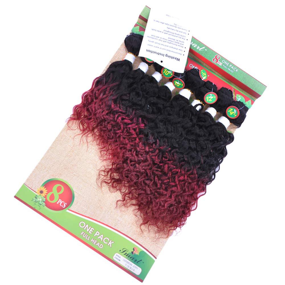 L'Oreal Paris L'Oreal Paris Makeup Rouge Signature Matte Lip Stain, I Savor