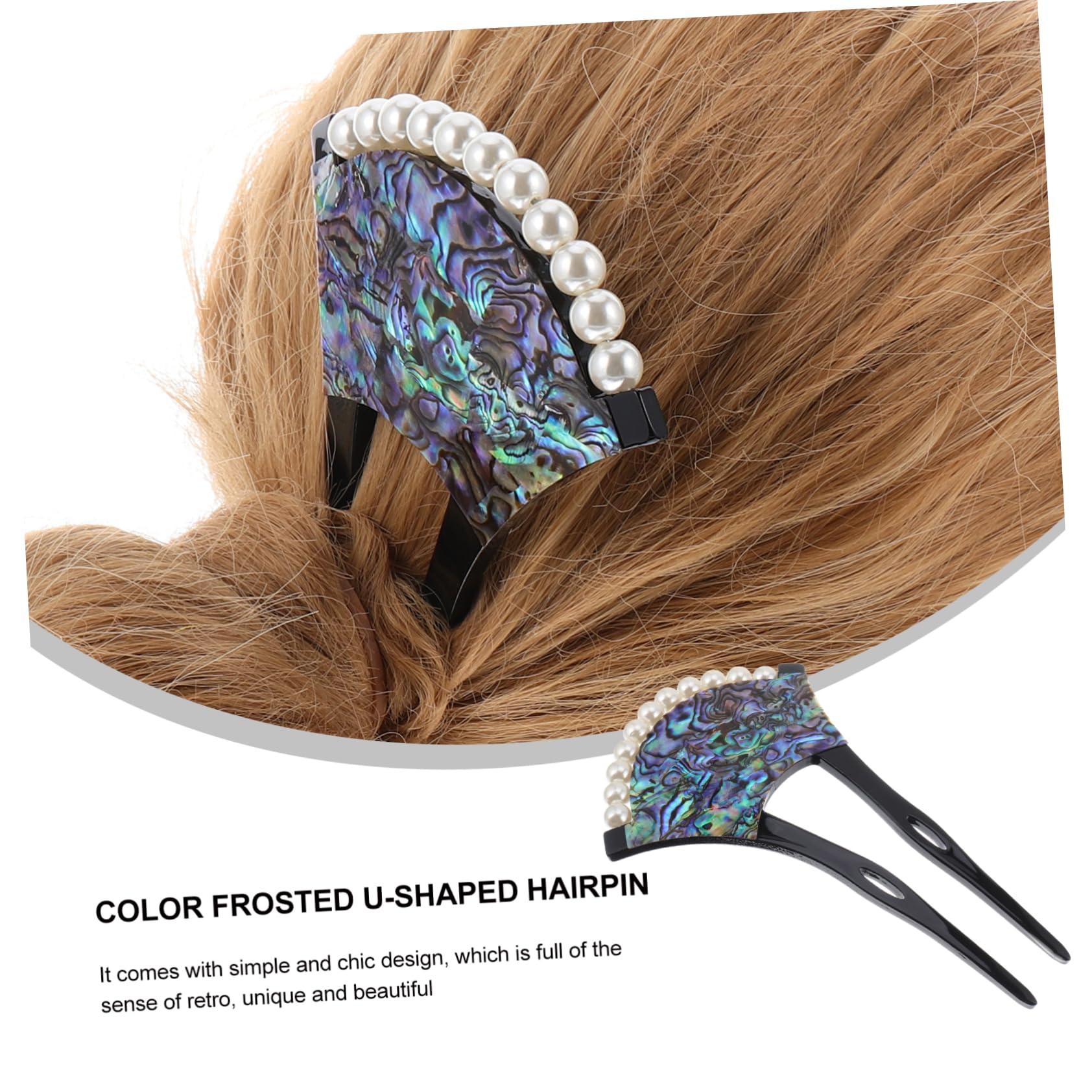 CHANEL Chanel Le Crayon Levres 174 Rouge Tendre Longwear Lip Pencil, 0.04 Ounce