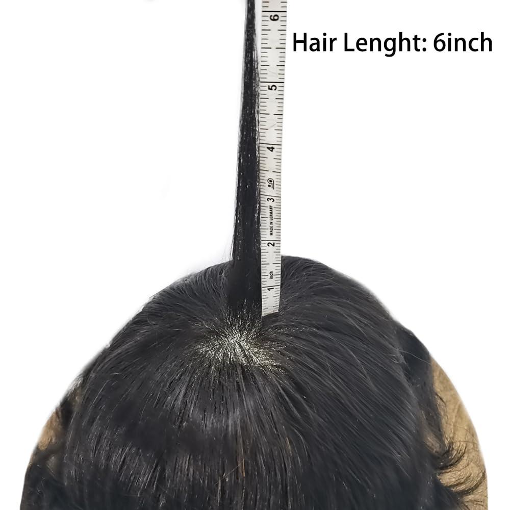 BRONC BRONC 50PCS Tattoo Cartridge Needles 1203RS - 3RS #12 Standard 0.35mm 3 Round Shader Disposable Tattoo Needles for Rotary Tattoo Machines