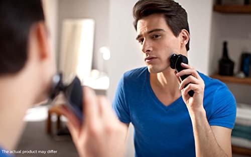 TTHUONG THATHU Black Cross Waterproof Temporary Tattoo Stickers For Women Men Body Art Tatto Lady Sexy Decals