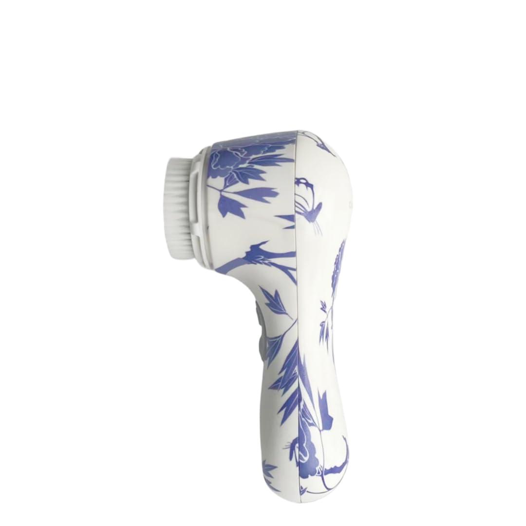 Clarisonic Clarisonic Mia 2, Sonic Facial Cleansing Brush System (Special sfyle)