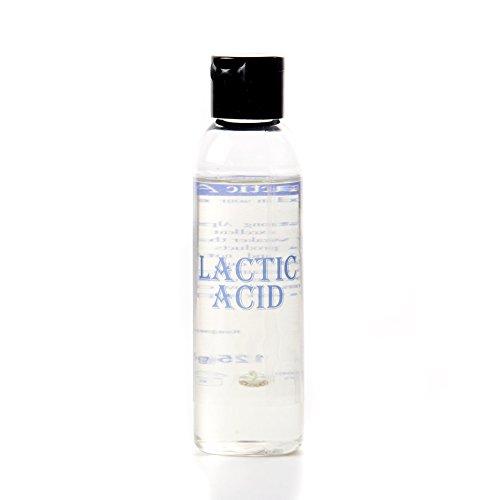 Mystic Moments Mystic Moments Lactic Acid 80% Standard - 125g