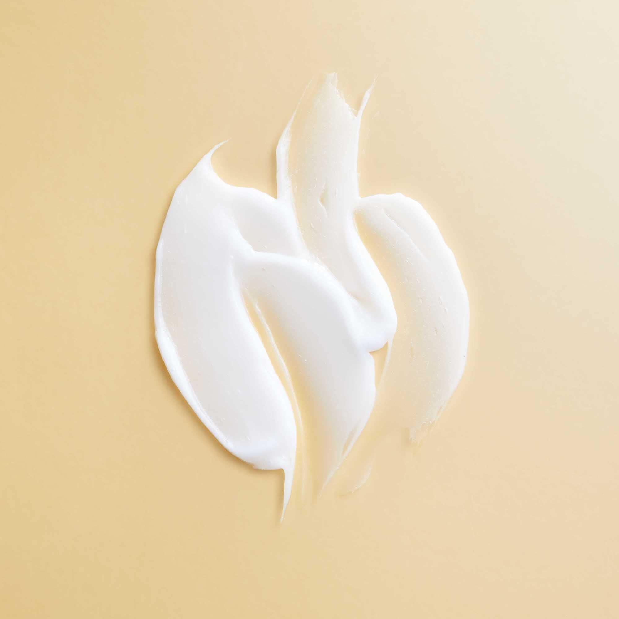 PATTERN PATTERN Beauty by Tracee Ellis Ross Leave-In Conditioner 25 fl oz - Rich Moisture for Curly, Coily and Tight-Textured Hair, 3a to 4c