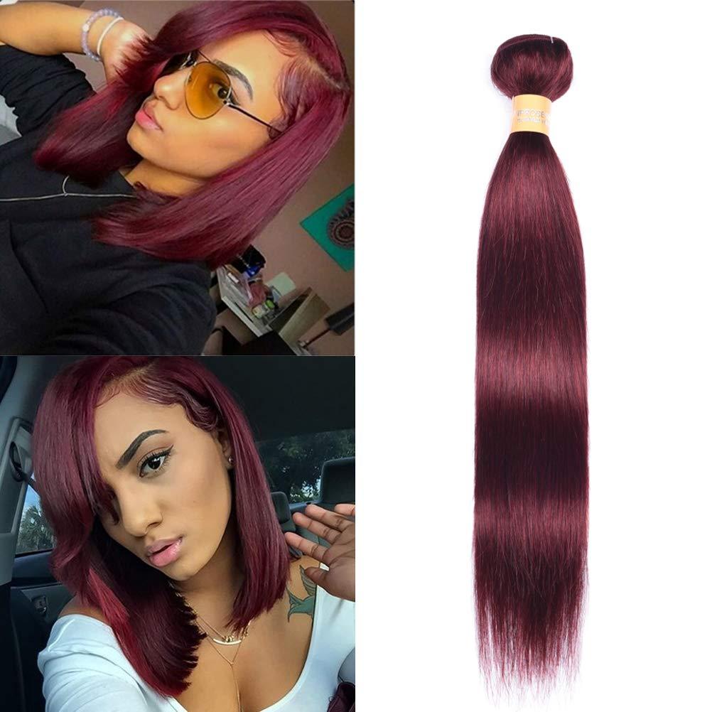 Sensationnel Sensationnel hair extensions - id cami 24 instant pony and bang