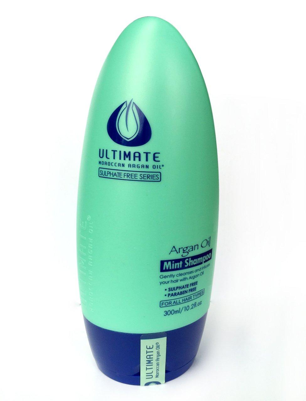 Parachute Parachute Advansed Jasmine Enriched Coconut Hair Oil with Vitamin-E | For Scalp Nourishment| Stronger, Softer, Silkier Hair |Non-Sticky | All Hair Types| 10.1 Fl.oz.