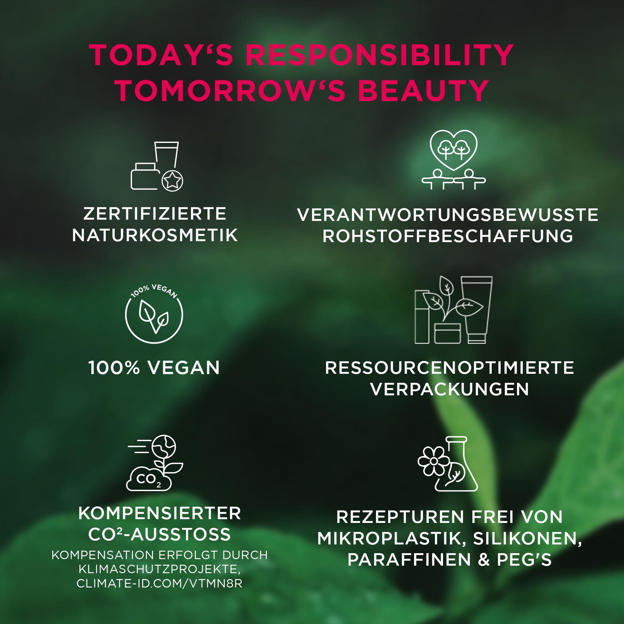 ANNEMARIE BRLIND System absolute from Annemarie Brlind - anti aging night cream 50 ml by Annemarie Brlind