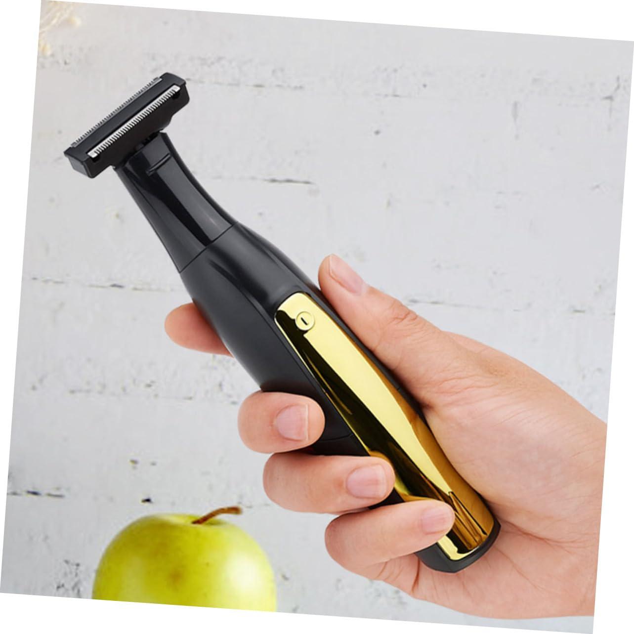 hetnear 32 Inch Deep Wave Bundles Human Hair 1 Bundles Water Wave Bundles 100% Unprocessed 10A Brazilian Virgin Human Hair Wet and Wavy Bundles Double Weft Deep Curly Weave Natural Black