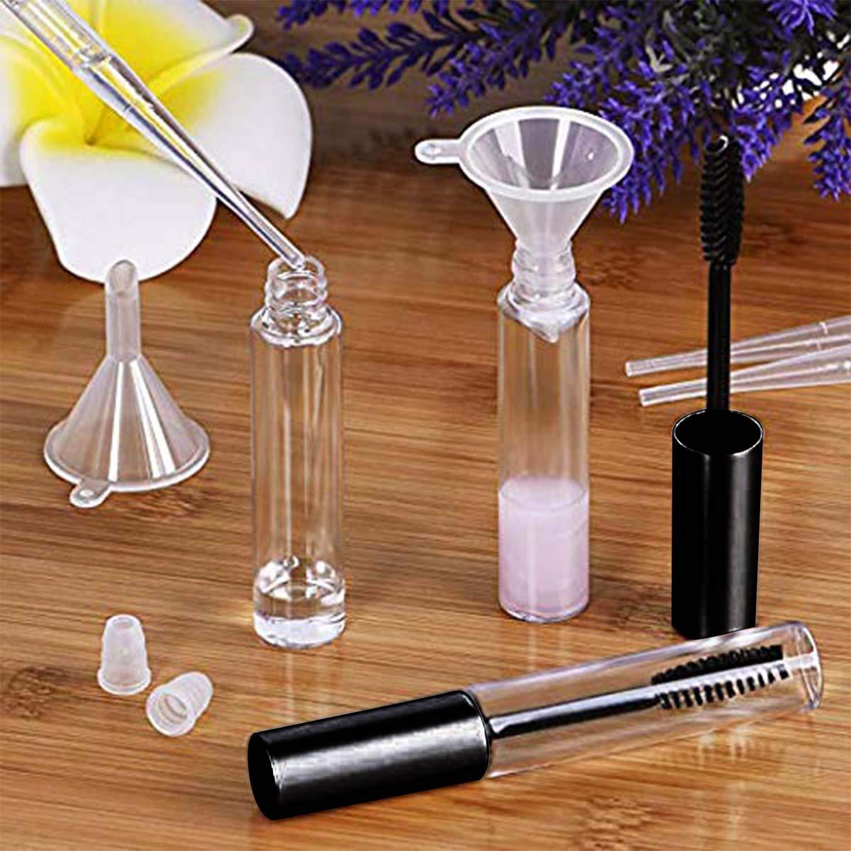 Nook Nook Extra Volume Shampoo 8.45 oz | 250ml | volumizing shampoo | fine and electric hair