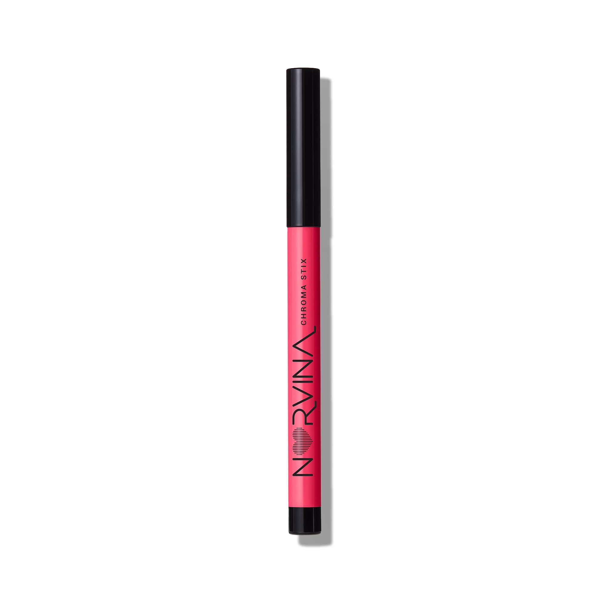 Anastasia Beverly Hills Anastasia Beverly Hills - Norvina Chroma Stix - Electric Pink