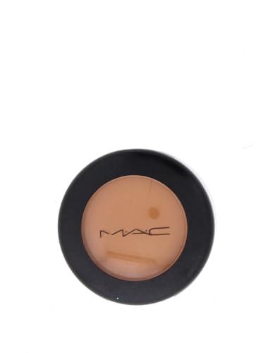 MAC Studio Finish SPF35 Concealer by MAC NC42 7g