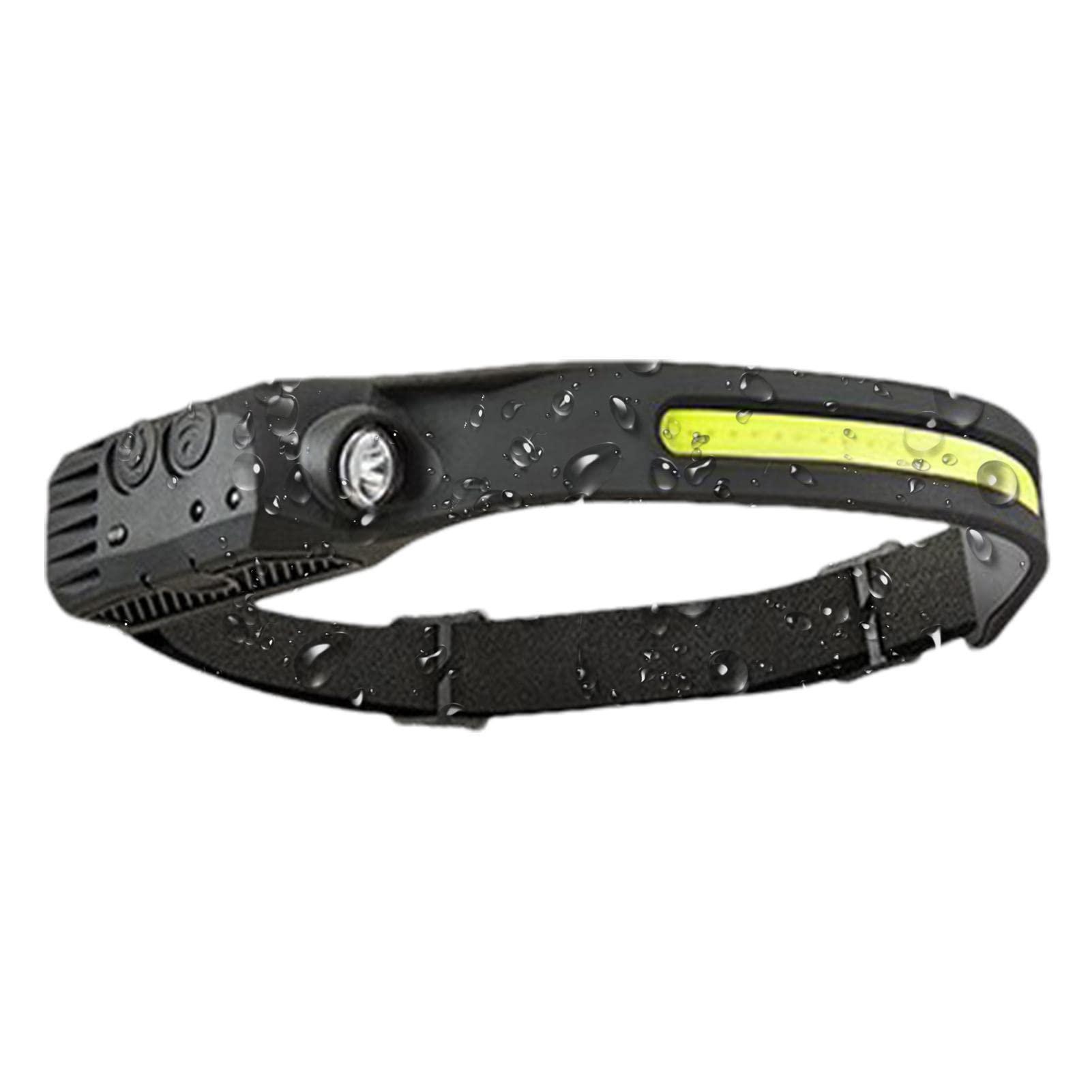 MyHair BLACK-BROWN-GRAY Bald Thinning Hair Loss Concealer Fibers- Hair Building Fibers-100g REFILL BAGS-THICK HAIR INSTANTLY-10 COLORS (BLONDE-100G)