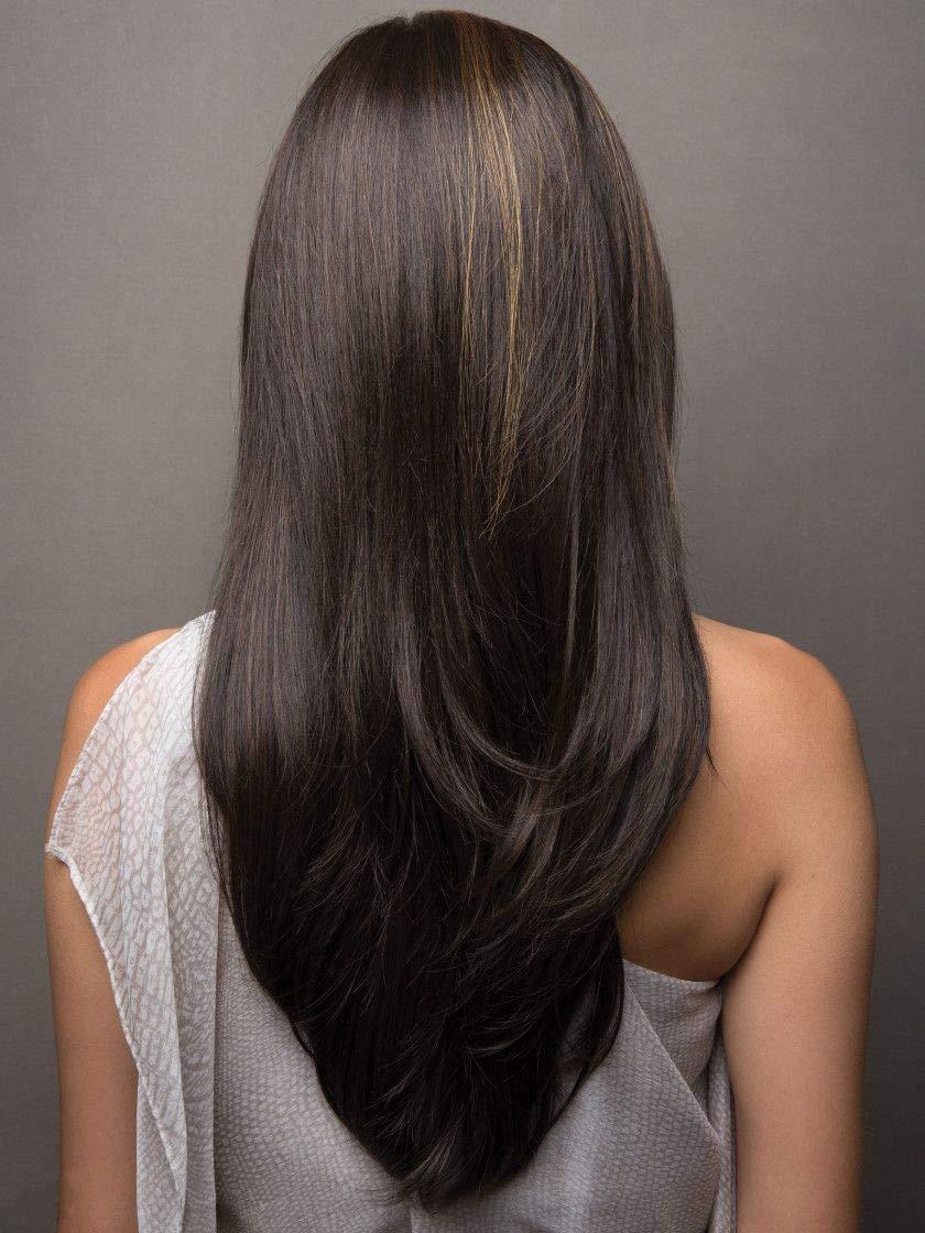 L’Oréal Paris L'Oreal Paris EverPure Scalp Care + Detox Sulfate Free Shampoo & Conditioner, 8.5 Ounce (Set of 2)