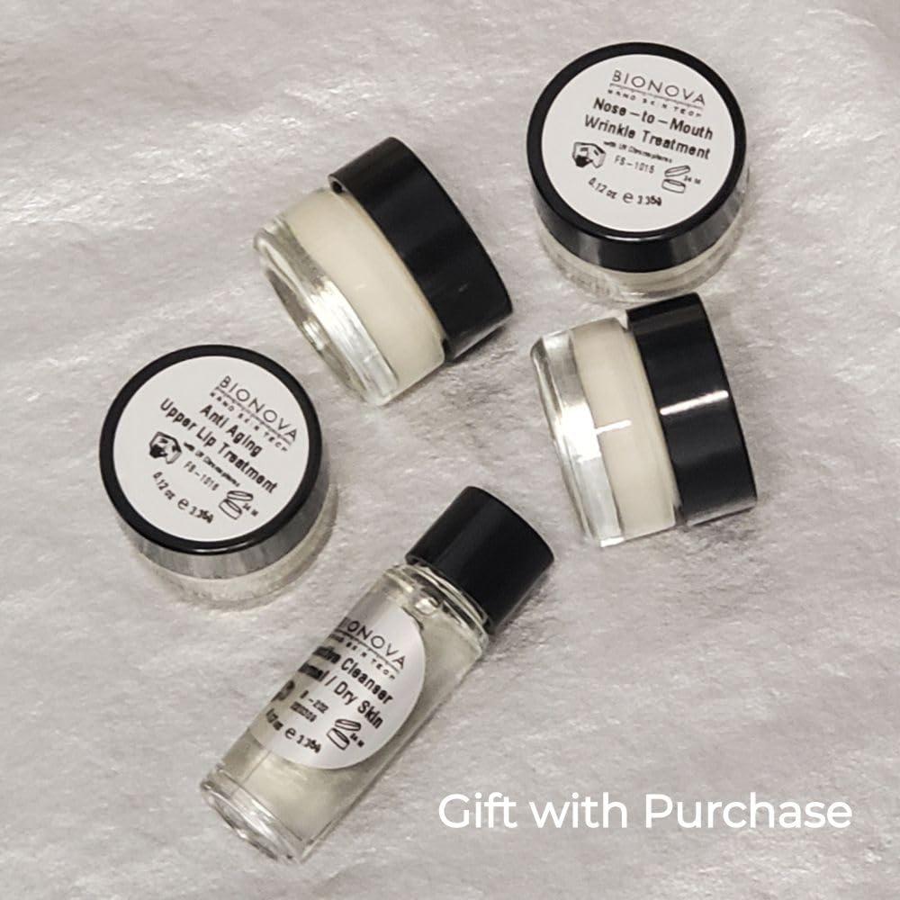 Retro Hair Retro Hair Paste, 3.5 Ounce