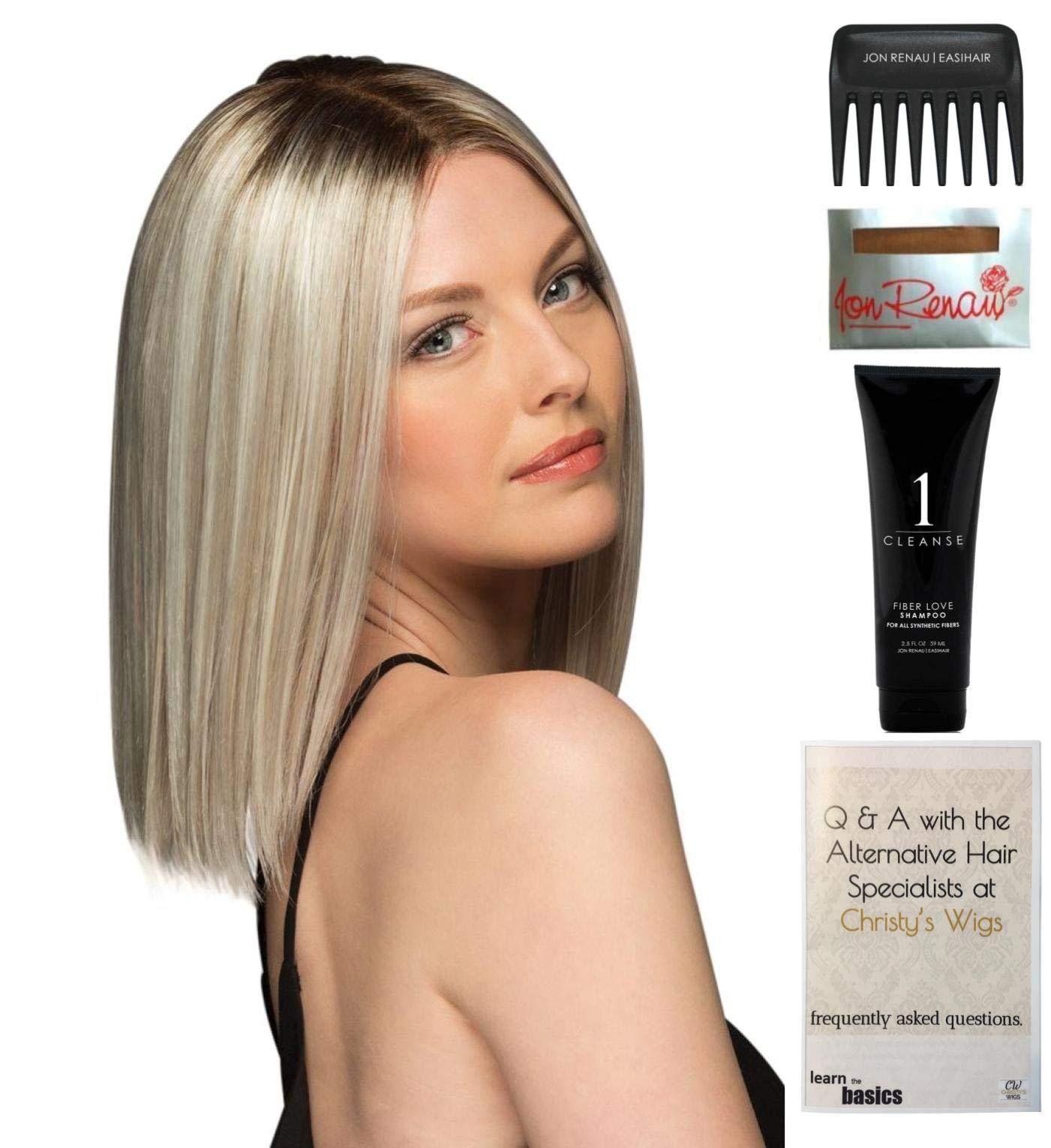 THISWORKS THISWORKS My Wrinkles Midnight Moisture 60ml