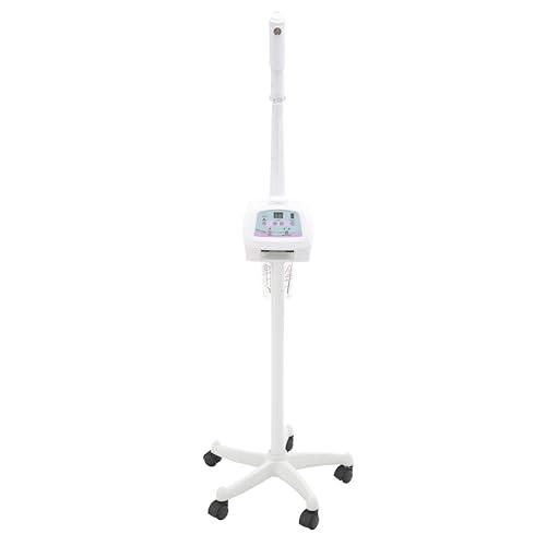 SKINACT SKINACT Professional Grade Elite Facial Ozone Steamer (Digital)