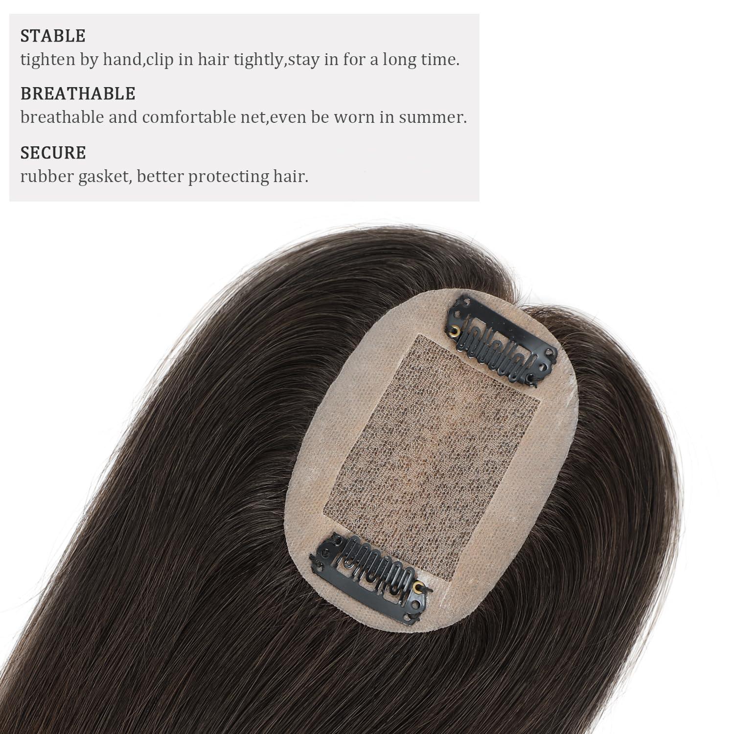 Dope on a Rope Dope on a Rope Pack of 3 Soap, Funny Gifts for Men, Soap for Men, Fathers Day, Handmade Soap Bar, Soap on a Rope