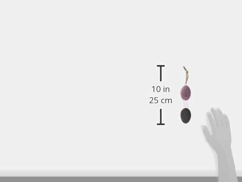 EXPRESSIONS Expressions by Almar - 4-in-1 Pedicure Paddle