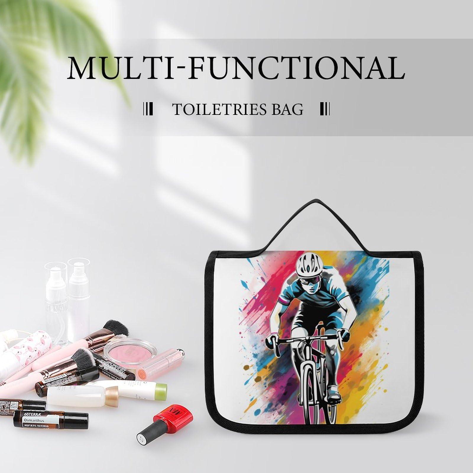 USHUIUS 99J Burgundy Hair Bundles With Closure Human Hair, Wine Red Straight Human Hair Bundles With 4x4 Lace Closure Brazilian Weave Hair Extensions 3 Bundles with Closure (14 16 18+12)