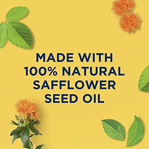 St. Ives St. Ives, Renewing Collagen & Elastin Moisturizer, 10 oz (283 g)