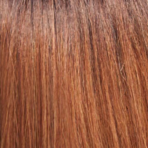 Sensationnel Sensationnel Fiber Instant Weave Synthetic Half Wig - DARA (DR30)
