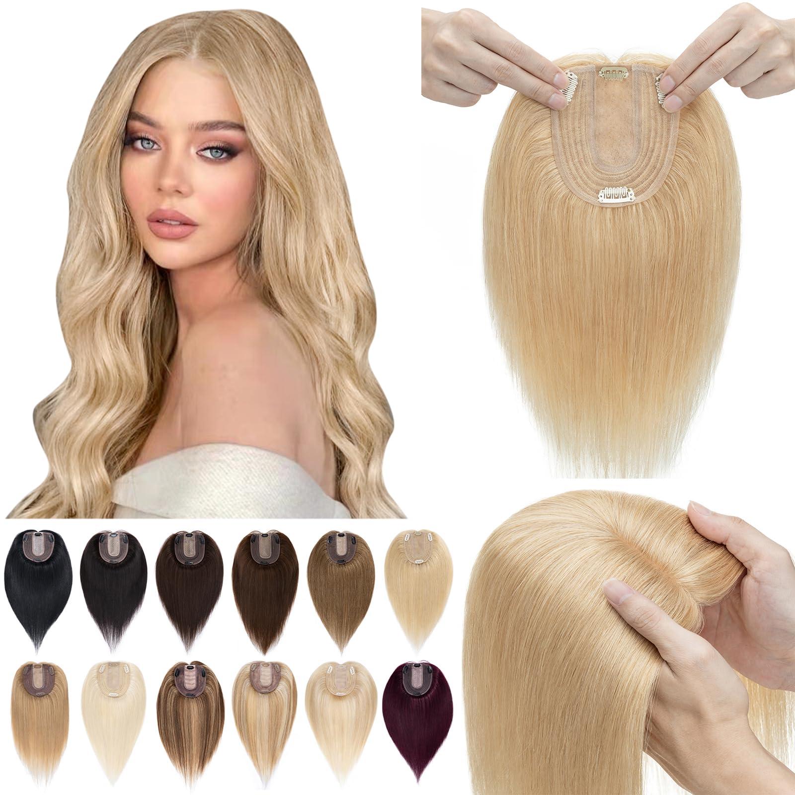 BOBBI BOSS Bobbi Boss 4.5" Lace Part Natural Locs Wig - MLP22 FREEFORM LOCS wigs (1, Jet Black)