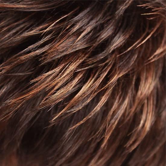 BOBBI BOSS BOBBI BOSS SYNTHETIC WIG - M141 PURE EPIC (F4/273)