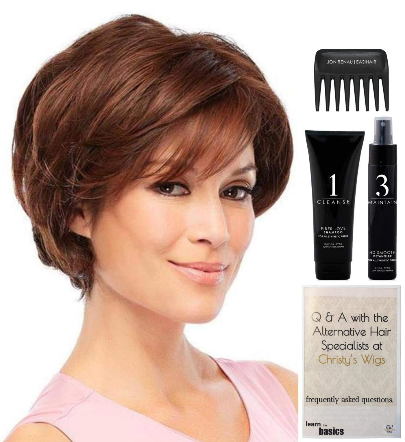 Medusa's Make-Up Medusa's Makeup Cosmetic Glitter Powder – Cosmopolitan