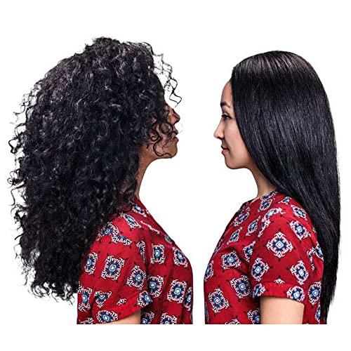 MOROCCAN KERATIN MOROCCAN KERATIN 1000ml Brazilian Keratin Blowout Hair Treatment Complex GOLD SERIES With Argan Oil Proven and fast Formula Professional Results Keratina Fuerte