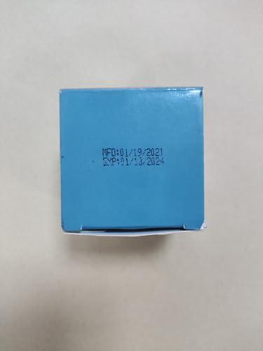 jeosisy jeosisy Varicose Vein Cream for Legs - Varicose Veins Cream, Varicose & Spider Veins Soothing Leg Cream for Women Men