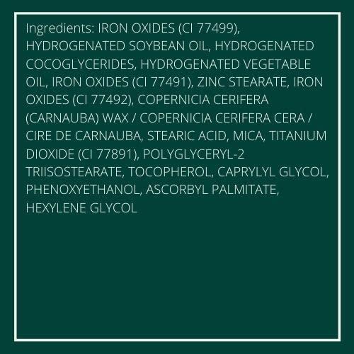 innisfree innisfree Auto Eyebrow Pencil 06 Urban Brown, 0.01 Ounce (Pack of 1)