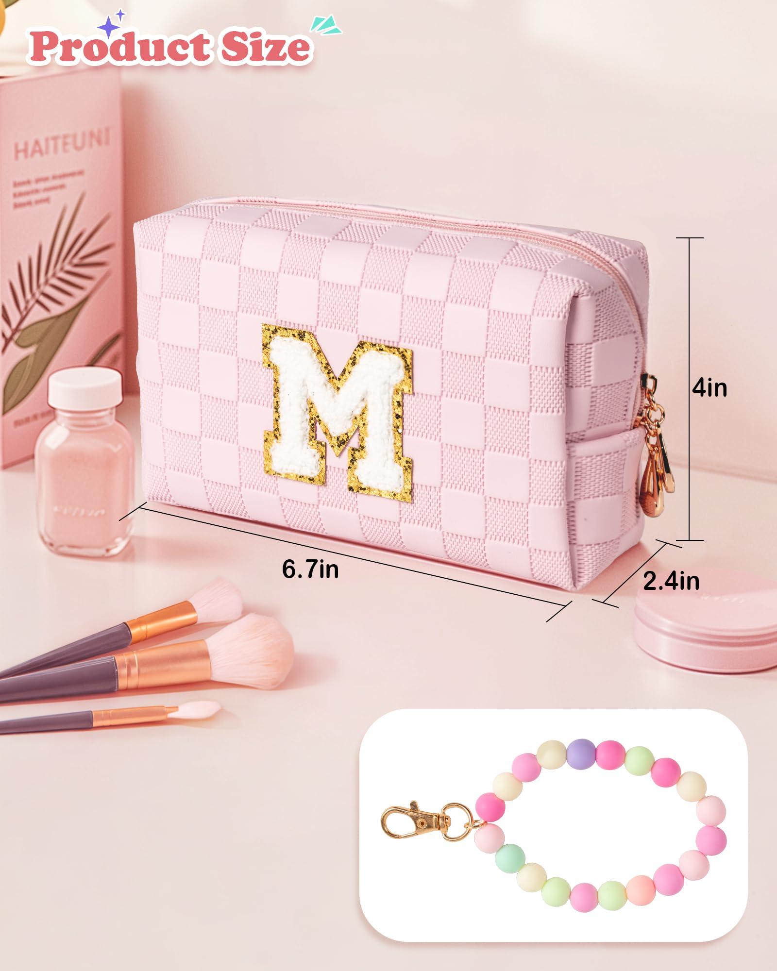 MAYBELLINE MAYBELLINE Super Stay Matte Ink Liquid Lipstick Makeup Long Lasting High Impact Color Up to 16H Wear Self-Starter Light Red and Ringleader Mauve Pink