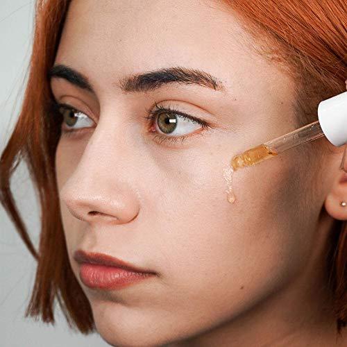 Zazzy Bandz Zazzy Bandz - Curly Thick Hair - Medium Headband - Hand-Wrapped Solids (Original, Red)