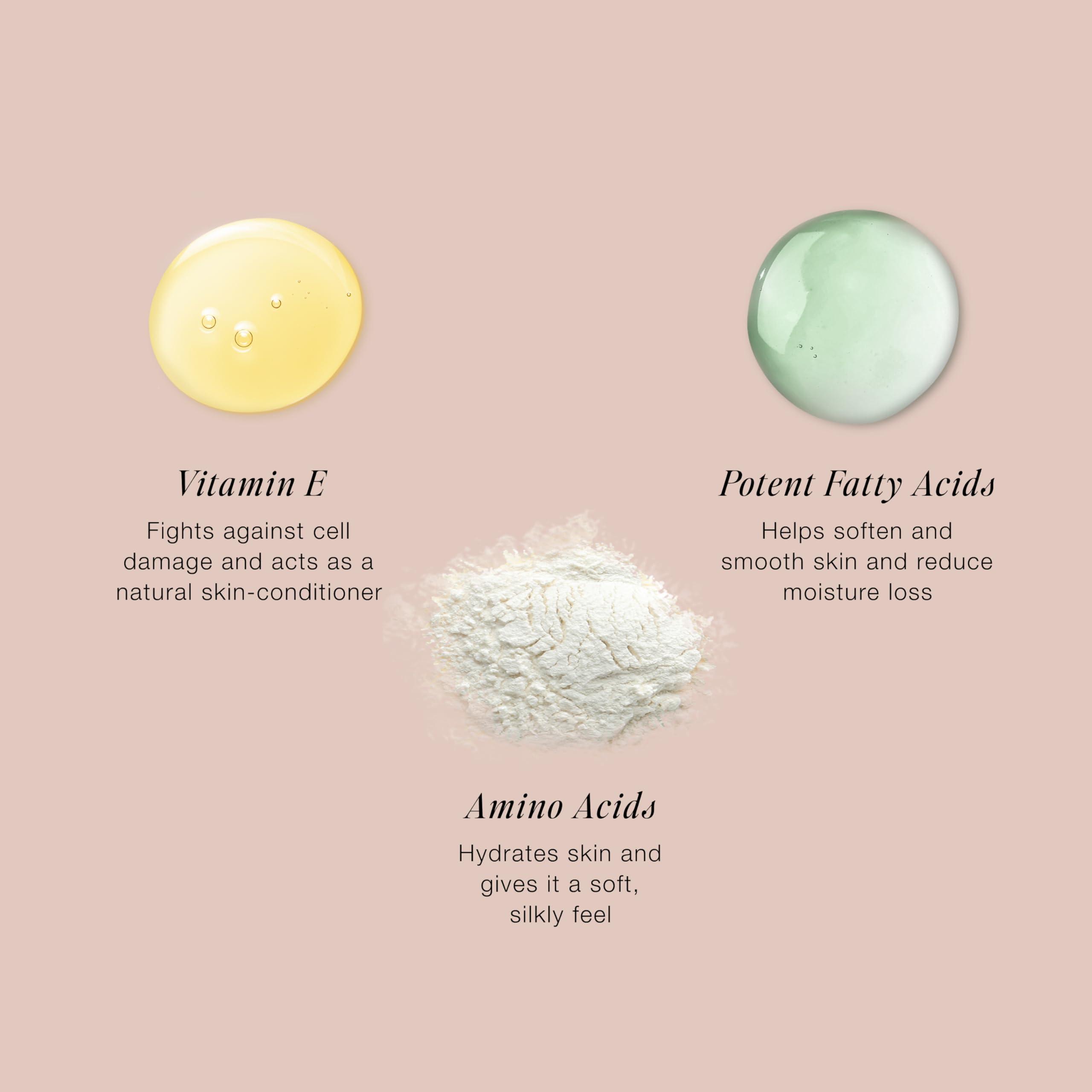 Jouer Jouer Blush Bouquet Duo 2 Shade Blush Palette High Pigment Powder Natural Flush Beauty Cosmetics Vitamin E Talc-Free Paraben, Gluten & Cruelty Free