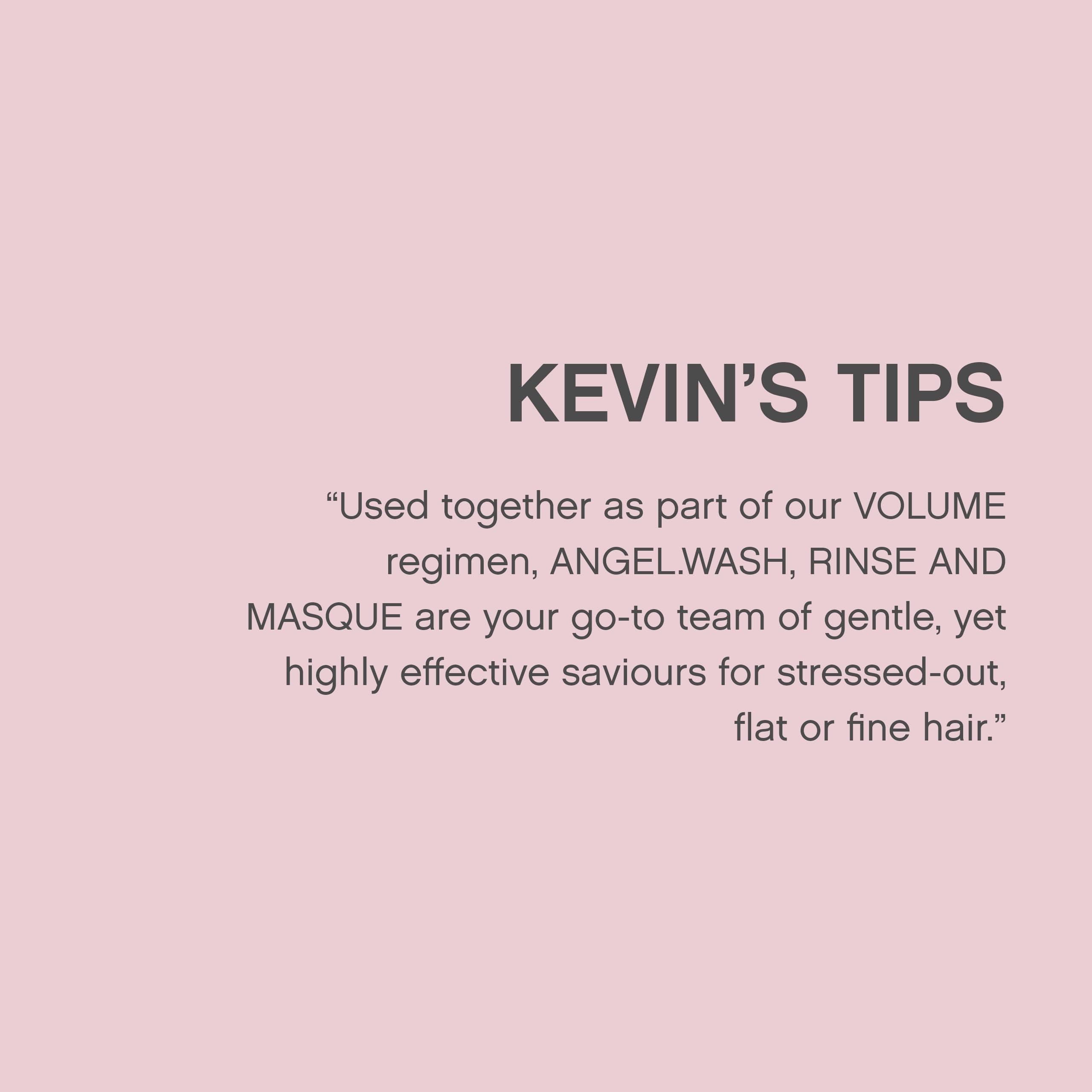 Benefit Benefit Cosmetics Boi-Ing - Medium - 02