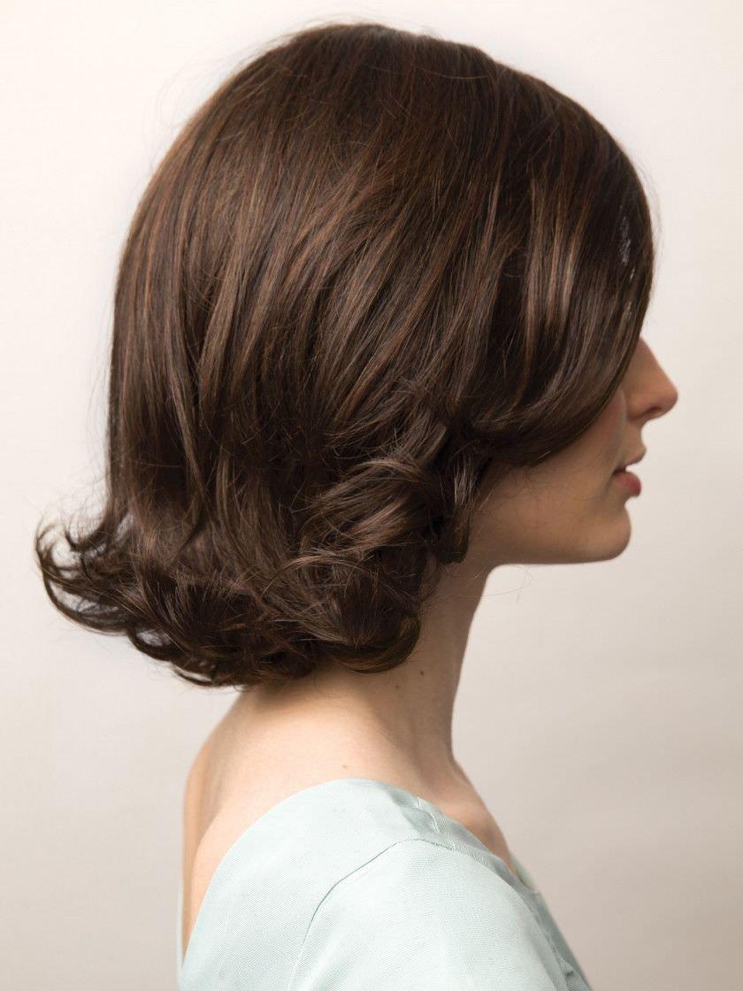 Glo Skin Beauty Glo Skin Beauty Cream Stay Shadow Stick (Orbit) - Multi-Purpose Eyeshadow Mineral Makeup Can Also Be Used as Liner on Lips or Cheeks, 12-Hours of Wear