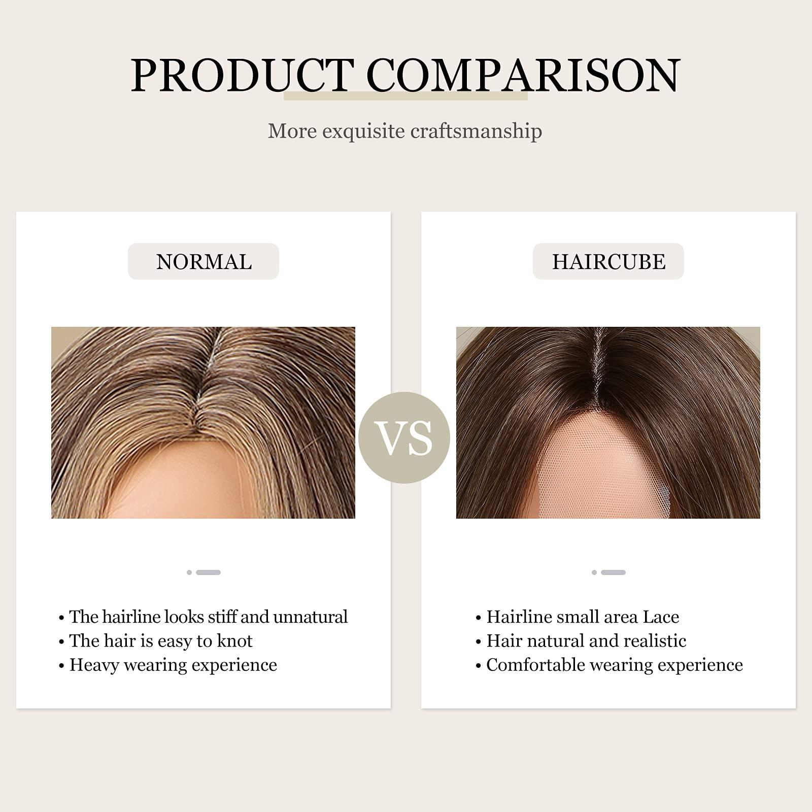 N\A 6" professional hair scissors hairdressing thinning barber scissors japan hairdresser razor hot shears sissors salon hairstylist ( Color : 6138-Thinning )