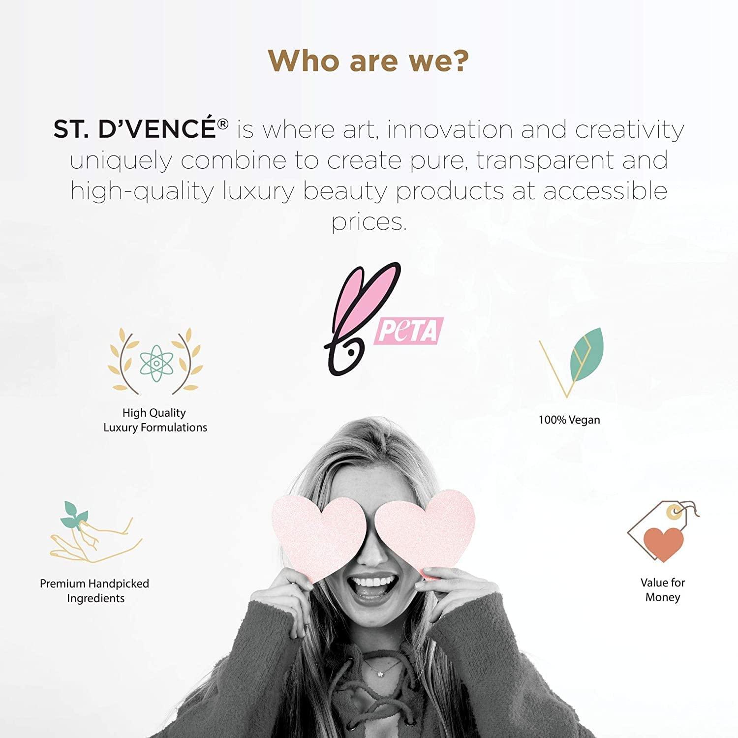 rismart rismart Men's Travel Toiletry Bag Pu Leather Water Resistant Organizer Travel Kit Brown