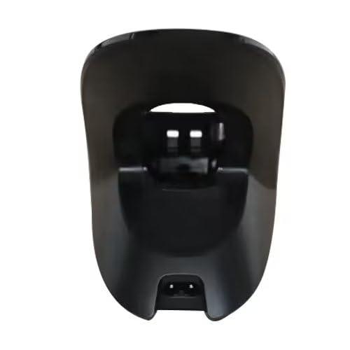 Beauticare Electric Shaver Charging Stand Charger For PHILIPS Bodygroom BG2024 BG2025 BG2026 BG2028 BG2034 BG2036 BG2038 XA2029 422203620351 …