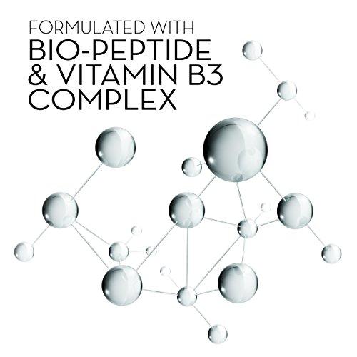 Olay OLAY Regenerist Wrinkle Revolution Complex 1.70 oz