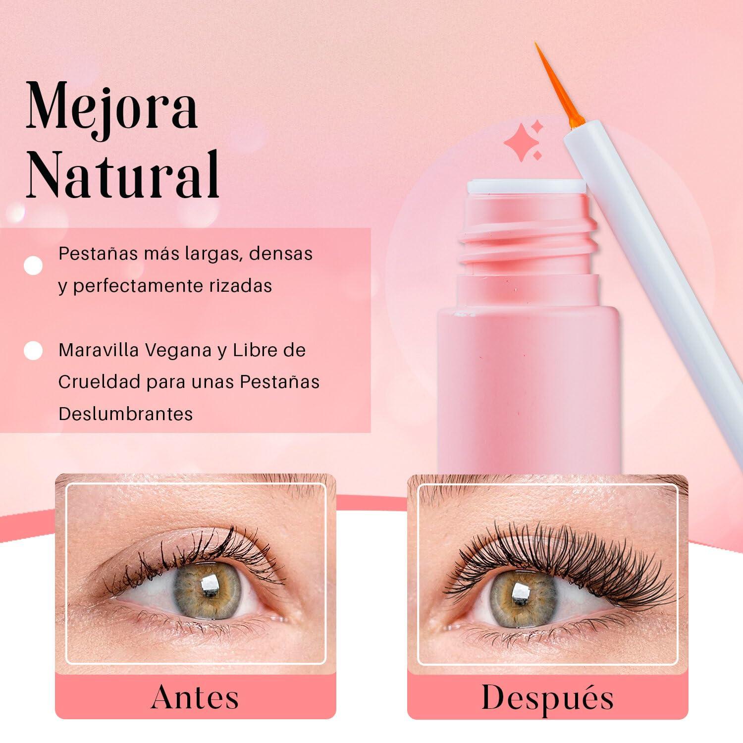 CSACEO Todd Rundgren Something Shirts Men\'s Big Size Shirts Summer Classic Short Sleeve Tops Black