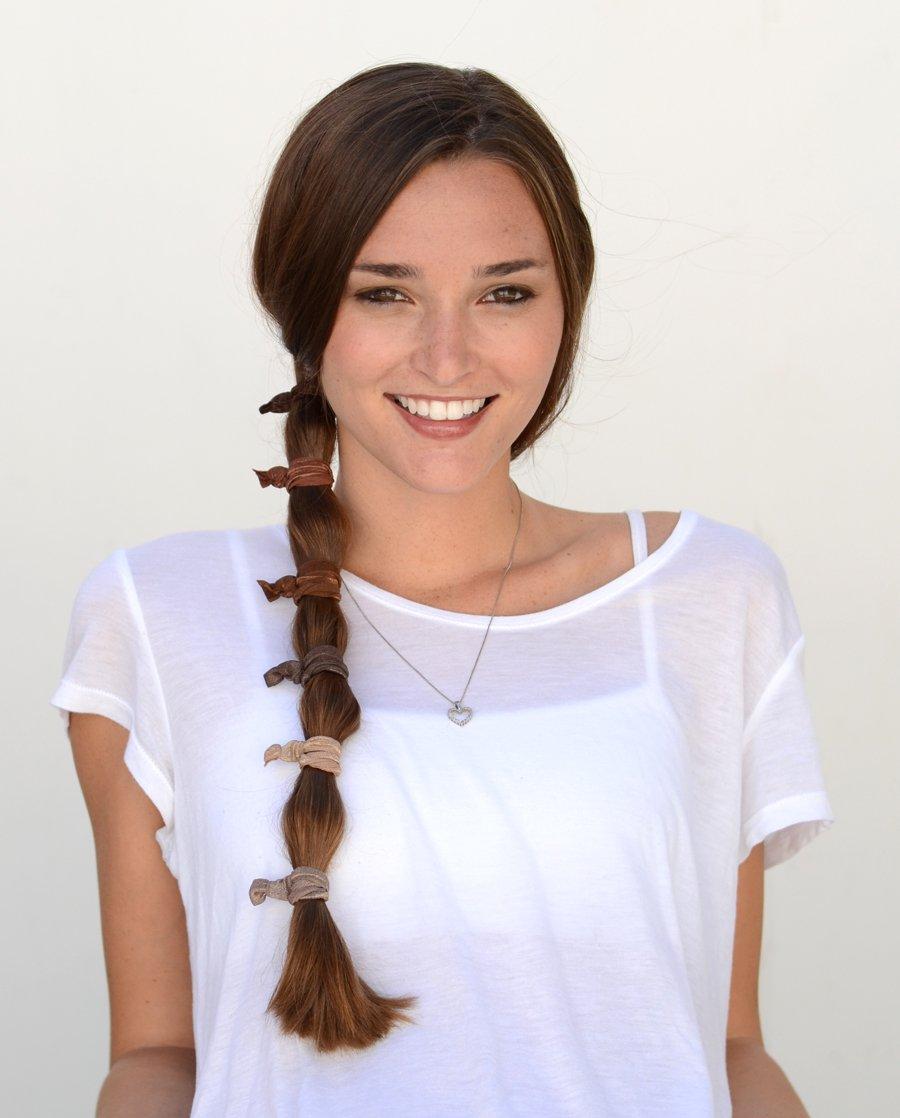 3CE 3CE Red Recipe Matte Lip Color, No.213