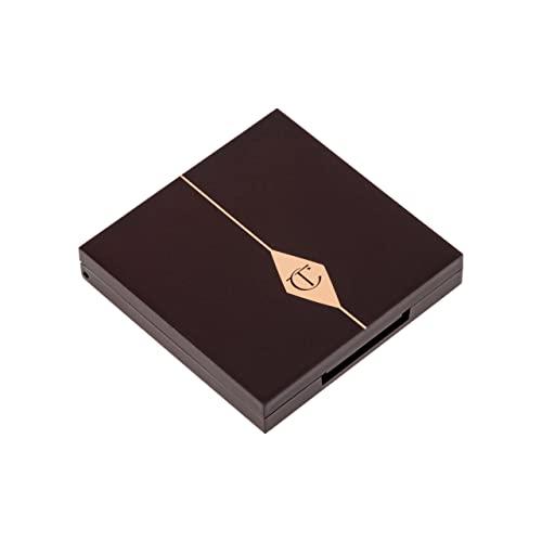 CHARLOTTE TILBURY Charlotte Tilbury Luxury Palette - Walk Of No Shame