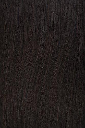 Sensationnel Sensationnel Half Wig Instant Weave Curls Kinks & Co Heart Breaker (2)