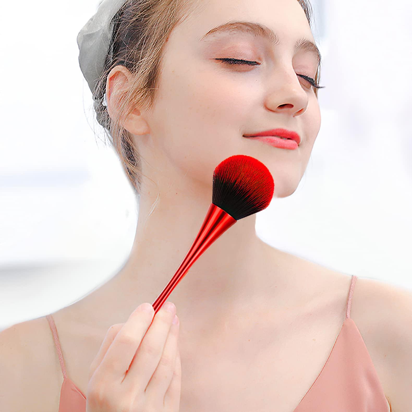 Love Urban Beauty Urban beauty Diva Dolls DrawString ECHO - 12.5 Inch (4 - MEDIUM BROWN)