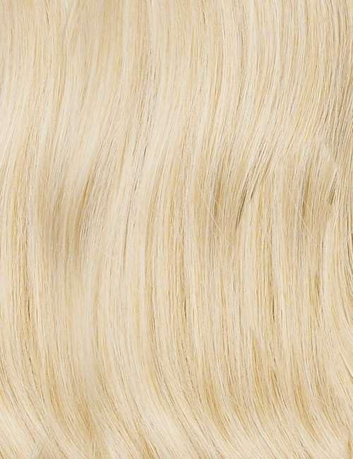 Outre Outre Lace Front Wig - Perfect Hair Line 13X6 - Atlas (SOFT BLONDE)