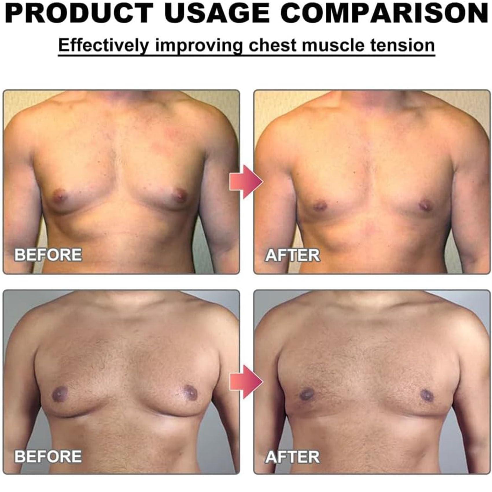 Cenglou Human Hair Bundles 28 Inch Body Wave Bundles Human Hair 100% Unprocessed 12A Brazilian Virgin Hair Bundles Human Hair Extensions Deals Long Quick Weave Bundles Human Hair Double Weft Natural Black