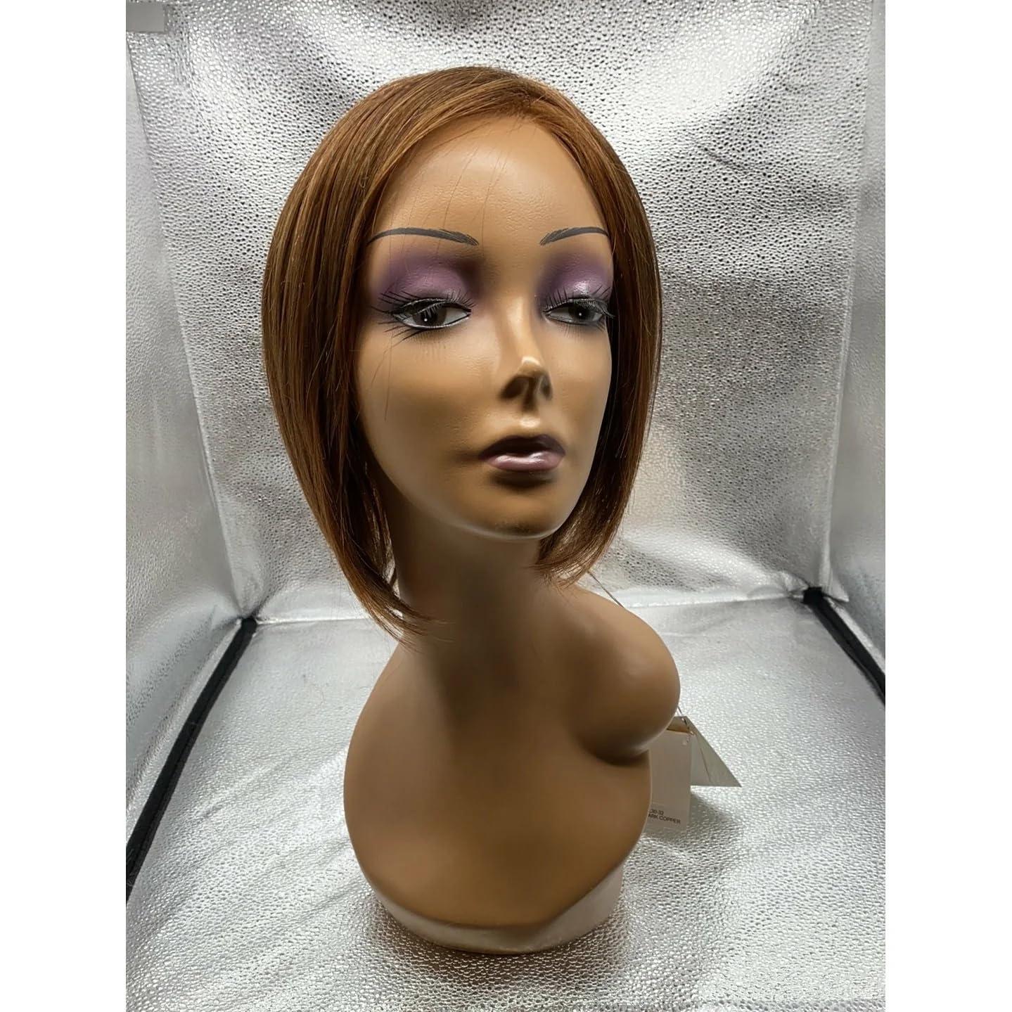 Hair u wear Hairuwear Eva Gabor Collection ON EDGE Wig