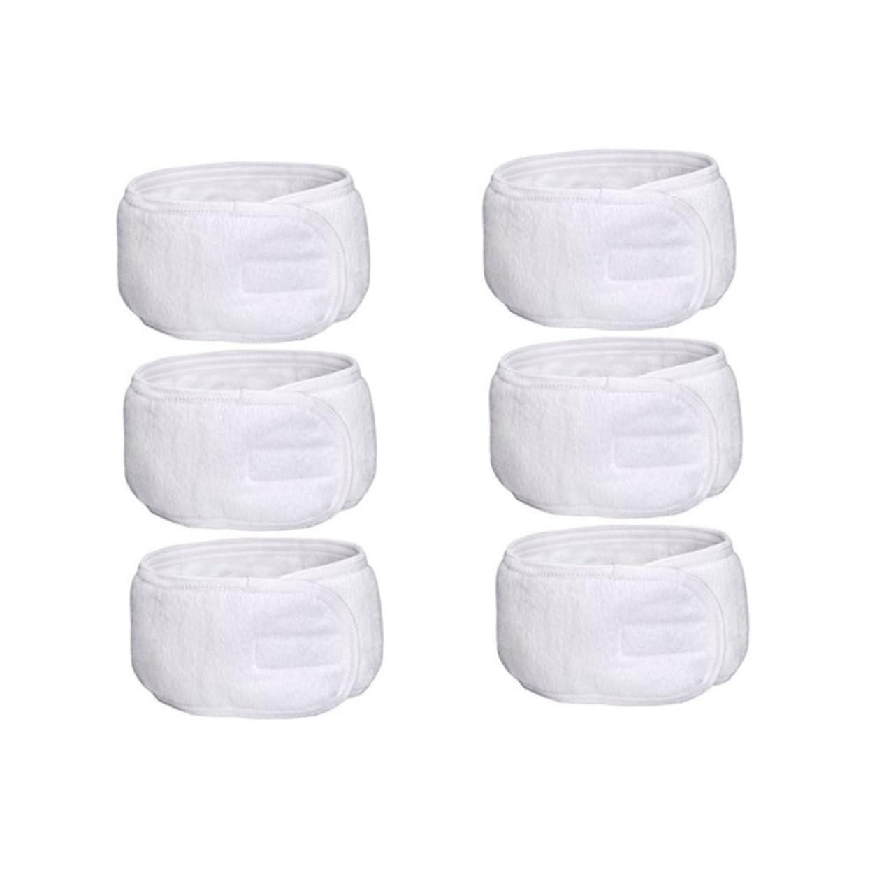 Pat McGrath Labs PAT McGRATH LABS MatteTrance Lipstick Flesh 5