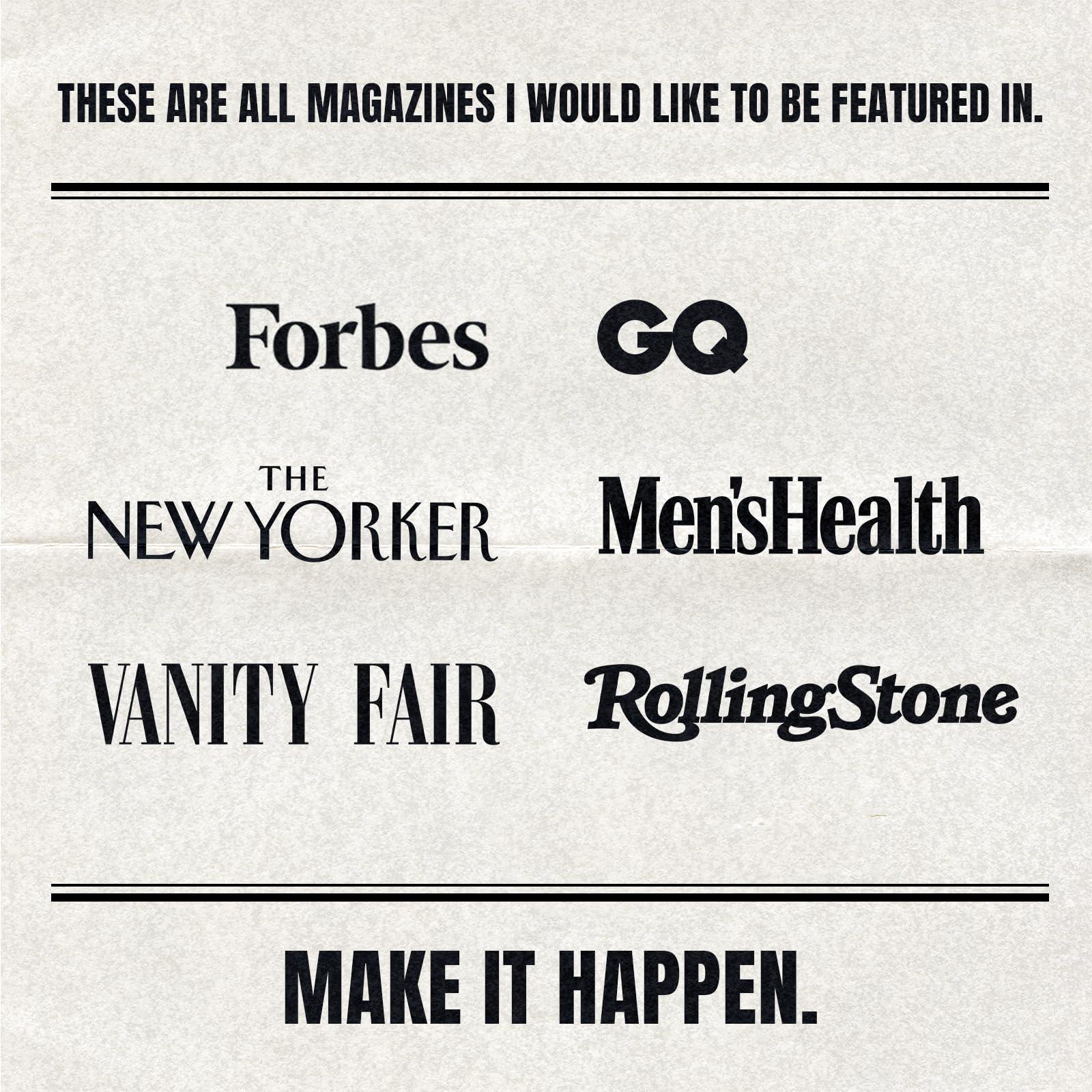 Polished Gentleman Polished Gentleman Beard Wash and Conditioner Set - Softens and Strengthens - Beard Shampoo with Growth Oil - Moisturizer & Beard Thickener - Tea Tree Unscented - Paraben-Free & Sulfate-Free (16oz)