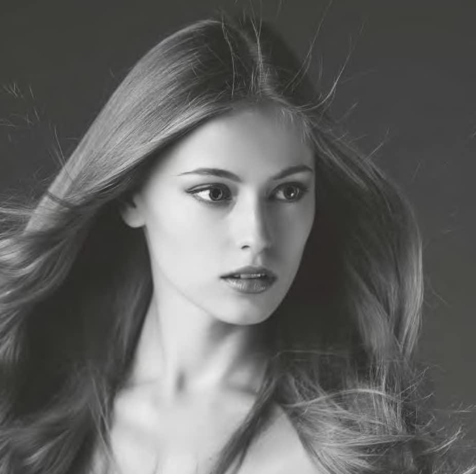 Nook Nook Extra Volume Shampoo 8.45 oz | 250ml | volumizing shampoo | fine and electric hair